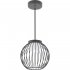 Светильник Arlight LGD-PEARL-HANG-7W Warm3000