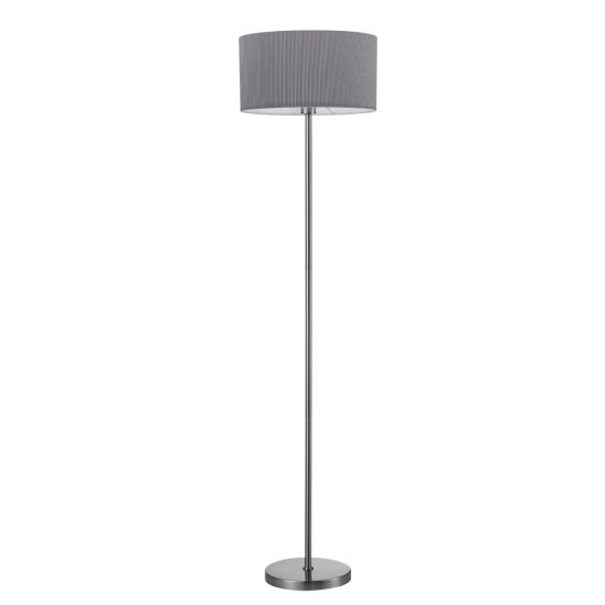 Торшер ARTE LAMP MALLORCA