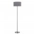 Торшер ARTE LAMP MALLORCA