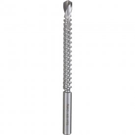 Сверло-фреза RUKO 101201