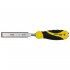 Плоская стамеска Narex SUPER 2009 LINE PROFI