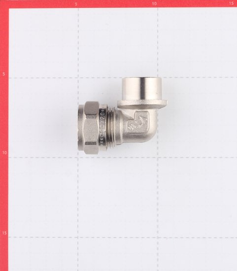 Угол VALTEC (VTm.352.N.002004) 20 обж(ц) х 1/2 ВР(г)