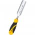 Полукруглая стамеска Narex SUPER 2009 LINE PROFI