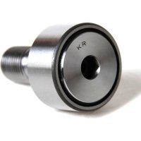 Подшипник DINROLL KR26