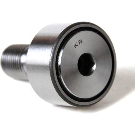Подшипник DINROLL KR26