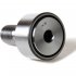 Подшипник DINROLL KR26