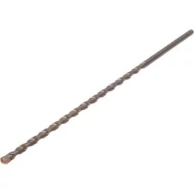 Сверло по бетону HAWERA PerfectPower SilverPerc