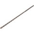 Сверло по бетону HAWERA PerfectPower SilverPerc