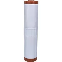 Обезжелезивающий картридж Гейзер БА-20BB