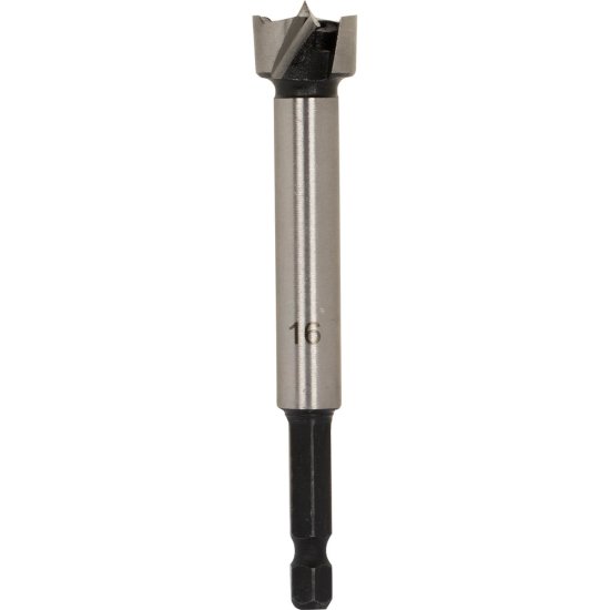 Сверло Форстнера RAGE RAGE