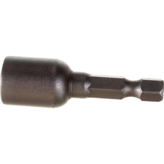 Насадка для шурупов и болтов Gigant GBS 11031