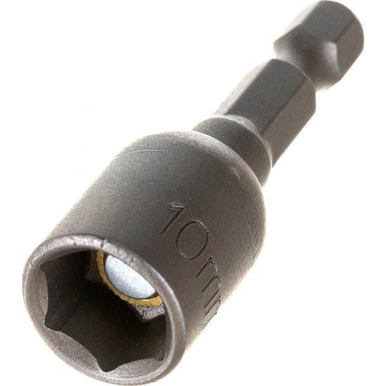 Насадка для шурупов и болтов Gigant GBS 11031