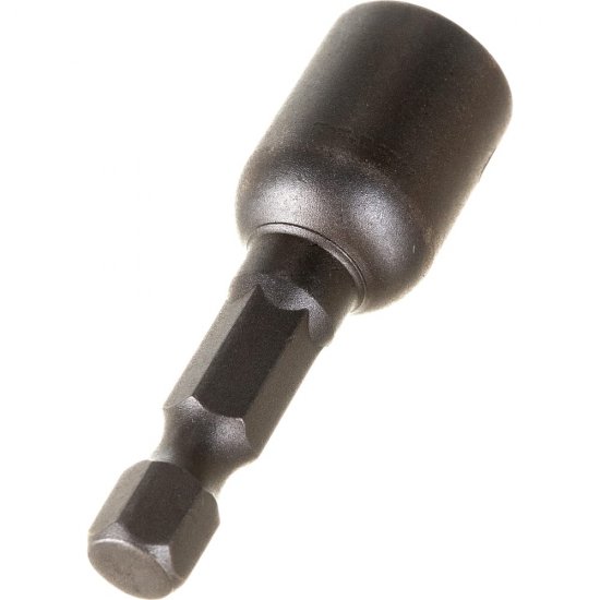 Насадка для шурупов и болтов Gigant GBS 11031