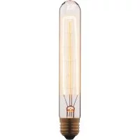 Лампа накаливания LOFT IT Edison Bulb