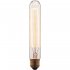 Лампа накаливания LOFT IT Edison Bulb