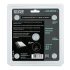Диск алмазный по керамограниту Diamond Industrial Splinter 125x22,2x1,1 мм сплошной сухой рез