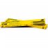 Сварочные электроды ESAB OK 46.00
