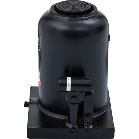 Гидравлический бутылочный домкрат Gigant HBJ-32s