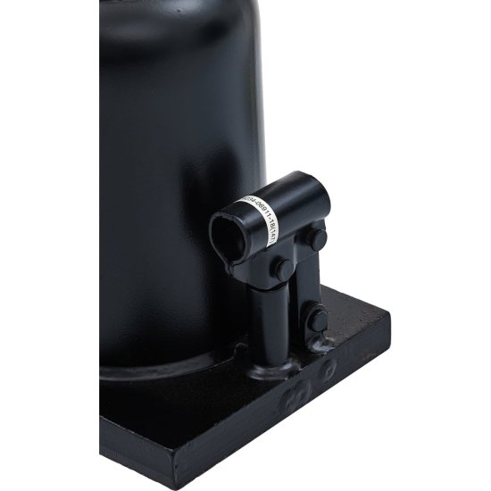 Гидравлический бутылочный домкрат Gigant HBJ-32s