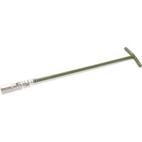 Свечной карданный ключ Дело Техники ДТ/48