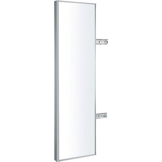 Выдвижное зеркало Mebax 352