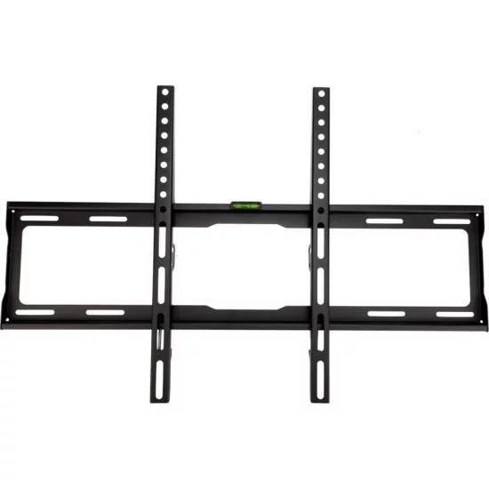 Фиксированный кронштейн для телевизора REXANT 38-0340