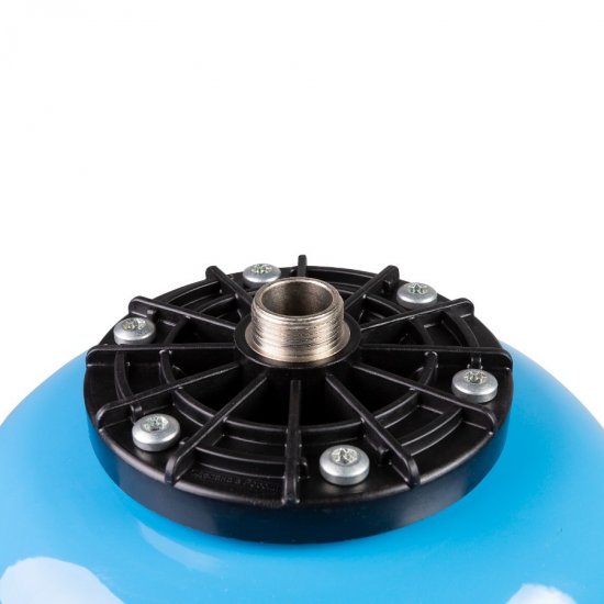 Гидроаккумулятор Джилекс ГПк-24 24 л (7027)