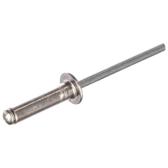 Заклепка Tech-Krep 102290