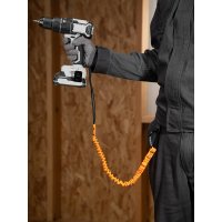 Нейлоновый подвес для инструмента СИБРТЕХ 90283