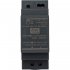 Компактный блок питания ELSEN HDR-3-24