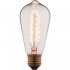 Лампа накаливания LOFT IT Edison Bulb