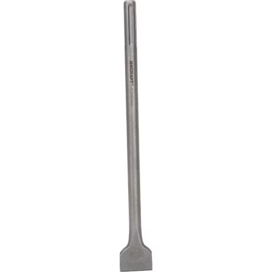 Зубило sds-max OXCRAFT PO000093815