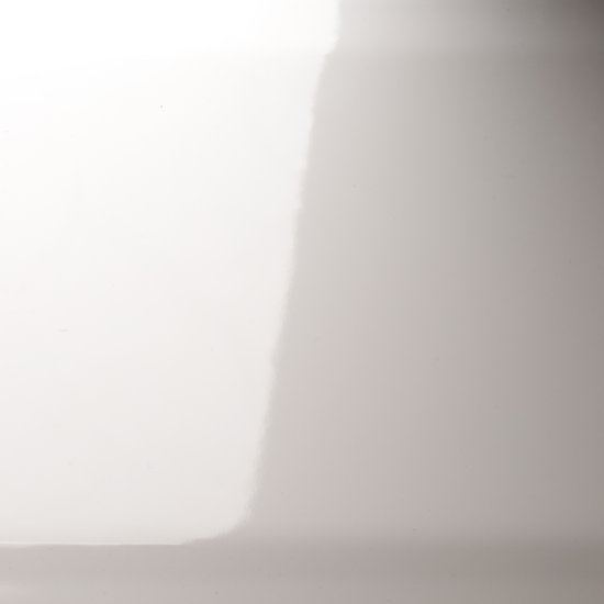 Плитка облицовочная Kerama Marazzi Вилланелла белый грань 400x150x8 мм (18 шт.=1,08 кв.м)