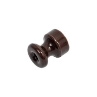 Изолятор WERKEL a051055