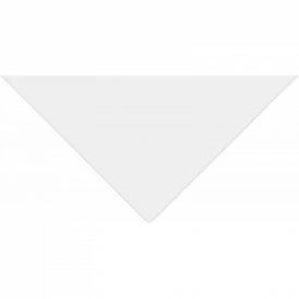 Самоклеящийся карман Attache 476213