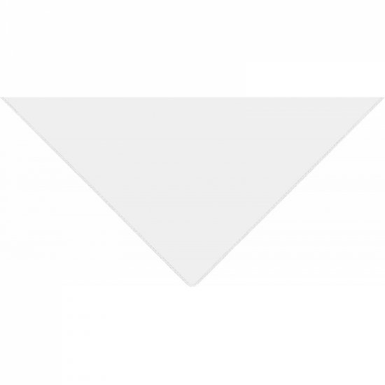 Самоклеящийся карман Attache 476213