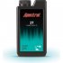 Двухтактное минеральное масло Spectrol ГАЗОН 2Т F/M 3 TC