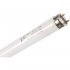 Люминесцентная лампа Osram L 36W/765 G13