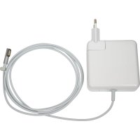 Блок питания для ноутбука Apple MacBook Pro TopOn MC556Z B