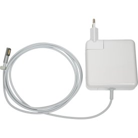 Блок питания для ноутбука Apple MacBook Pro TopOn MC556Z B