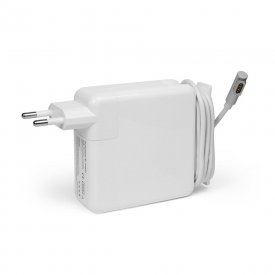 Блок питания для ноутбука Apple MacBook Pro TopOn MC556Z B
