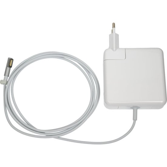 Блок питания для ноутбука Apple MacBook Pro TopOn MC556Z B