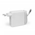 Блок питания для ноутбука Apple MacBook Pro TopOn MC556Z B
