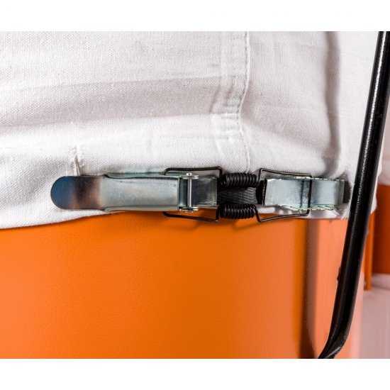 Стружкоотсос Gigant DCT2200