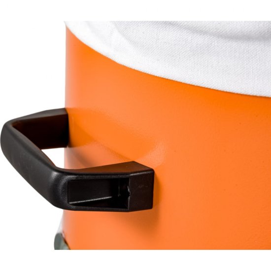 Стружкоотсос Gigant DCT2200