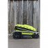 Электрическая газонокосилка Ryobi RLM13E33S