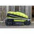 Электрическая газонокосилка Ryobi RLM13E33S