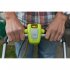 Электрическая газонокосилка Ryobi RLM13E33S