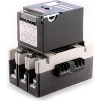 Автоматический выключатель ВТМ ВА 51-35М2 340030