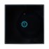 Умный выключатель Sibling Smart Home (00-00003353) беспроводной черный